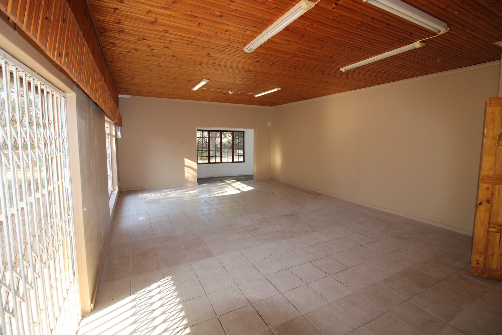 3 Bedroom Property for Sale in Bainsvlei Free State